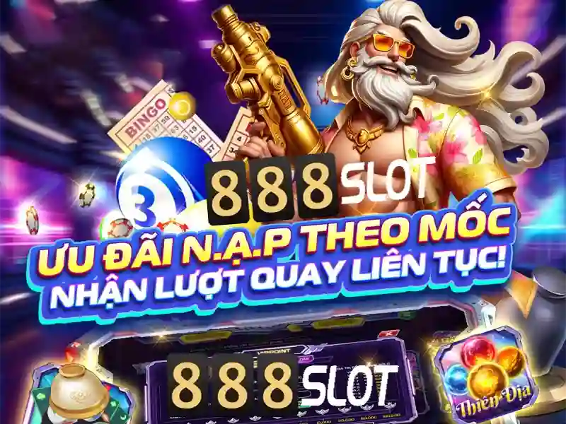 gioi-thieu-888slot