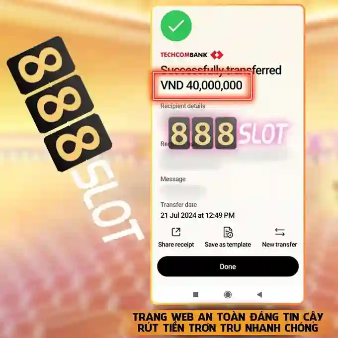 slot 888 casino login – Tổngquan chủ đề và giá trị cốt lõi