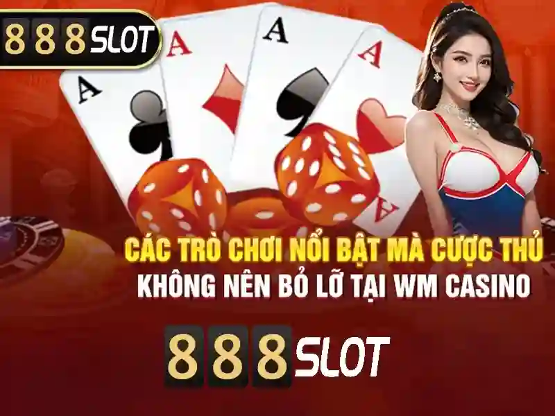 Nguon goc va su menh cua ez slot 888