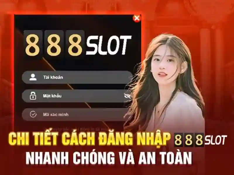 Trải nghiệm người dùng và phản hồi cộng đồng wallet slot 888 Trải nghiệm người dùng và phản hồi cộng đồng wallet slot 888