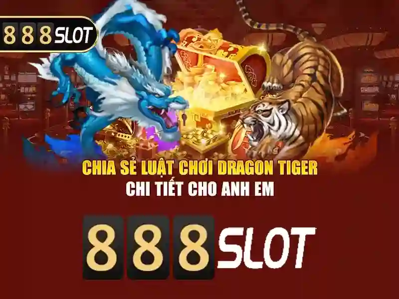 Tổng quan chủ đề và giá trị cốt lõi