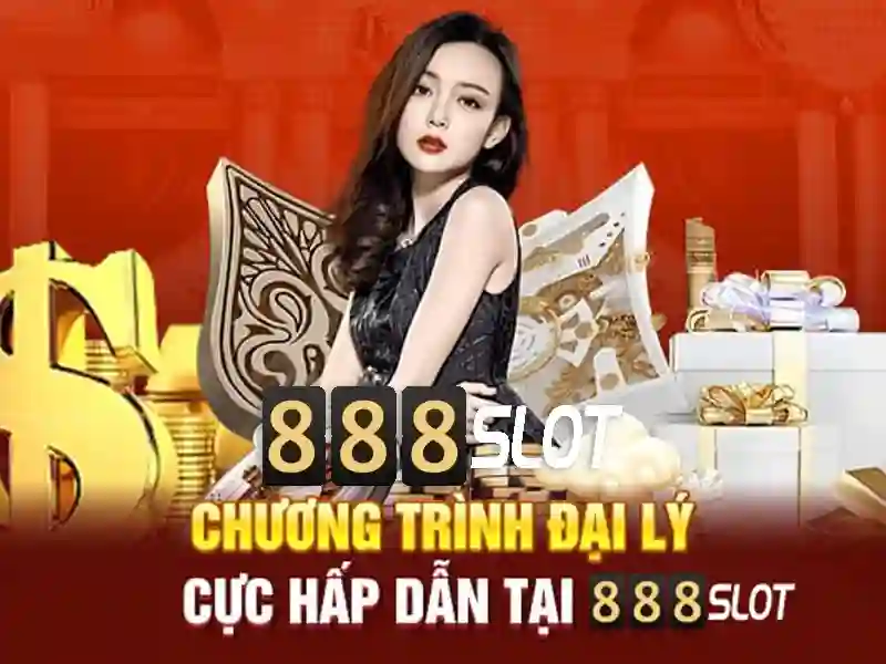 situs 888 slot – sản phẩm chính