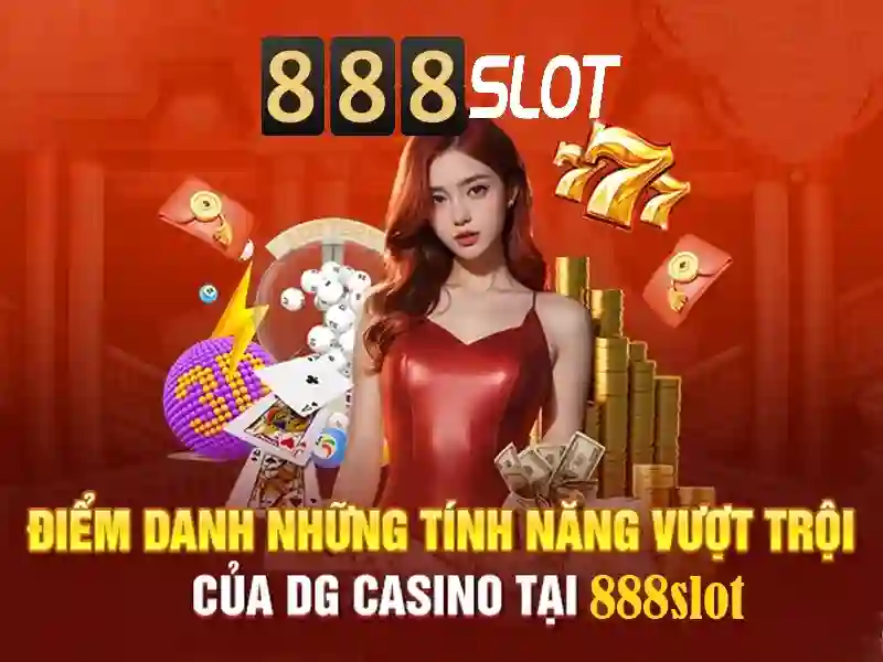 Nguồn gốc và sứ mệnh của garuda 888 slot