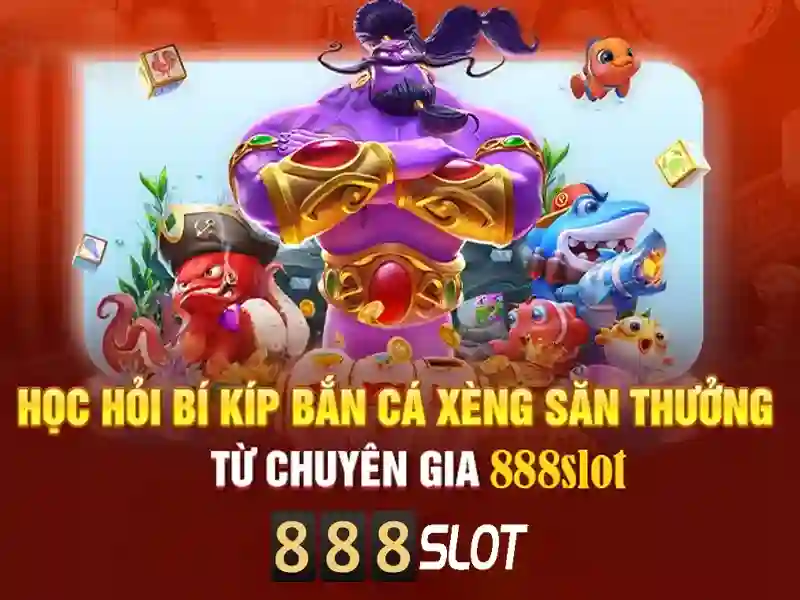 Ace slot 888 – Trải nghiệm đỉnh cao và câu chuyện thương hiệu