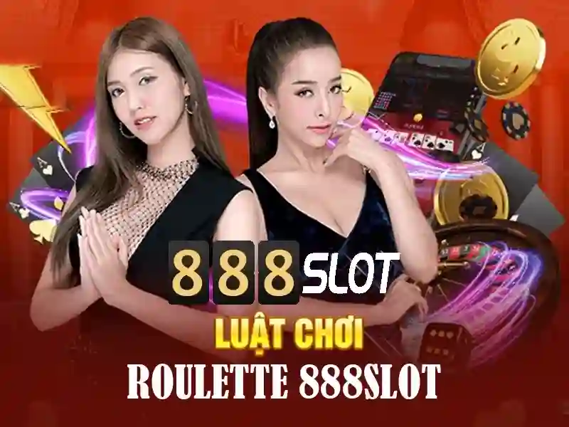 berlian 888 slot login – Trải nghiệm đỉnh cao và tin cậy