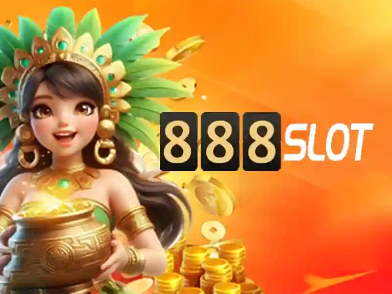 dana slot 888 login – Trải nghiệm đỉnh cao