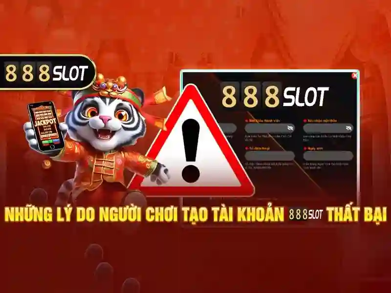 Các sản phẩm và dịch vụ cốt lõi — ứng dụng thực tế của pp 888 slot