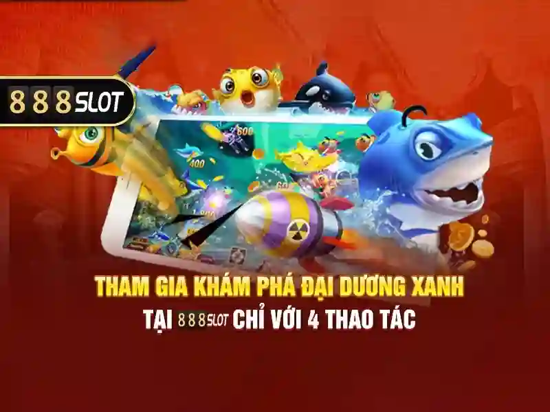 Giao-dien-chinh-888slot-tren-dien-thoai\n