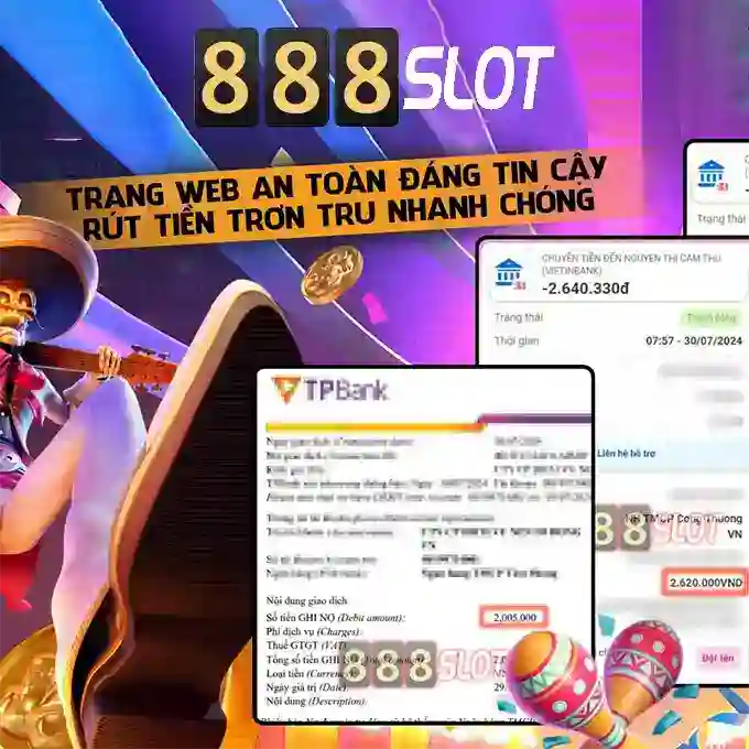 slot zeus 888 – Tổng quan chủ đề và giá trị cốt lõi
