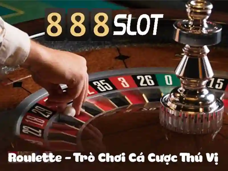 888slot live dealer