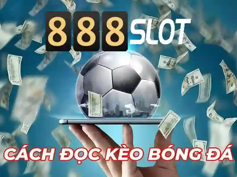 wallet slot 888 – Ví số an toàn, nhanh chóng và tiện ích
