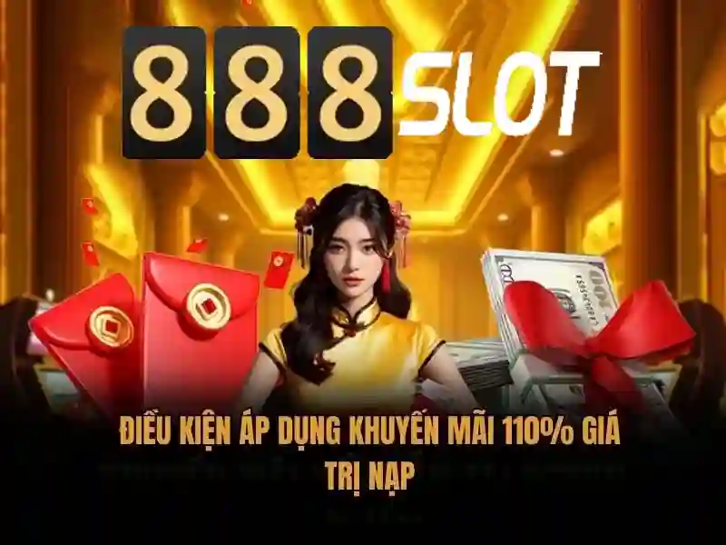 888 it slot – trải nghiệm đỉnh cao và giá trị thương hiệu