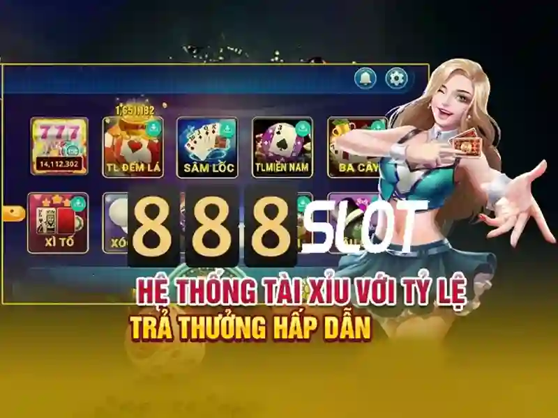 boss 888 slot – tổng quan chủ đề và giá trị cốt lõi