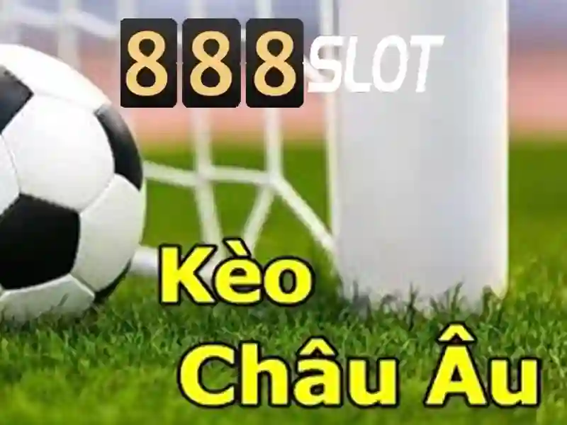 Kho game đa dạng từ nổ hũ đến casino tại 888slot