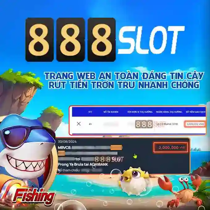 oyo 888 slot - Trải nghiệm và đánh giá tổng quan