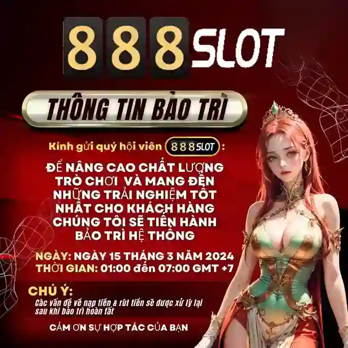 www 888 slot login: Kết nối trải nghiệm và lợi ích