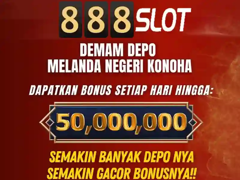 panda 888 slot: Khám phá trải nghiệm và chiến lược tối ưu