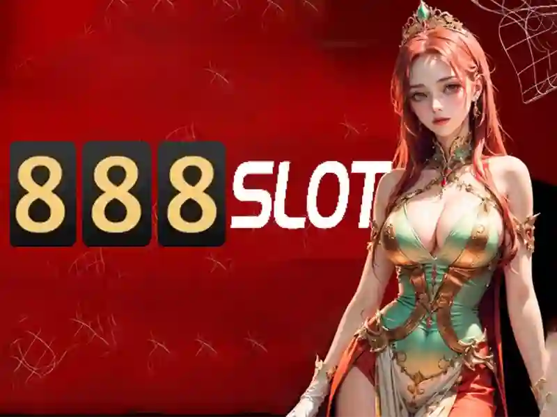 888slot live casino 