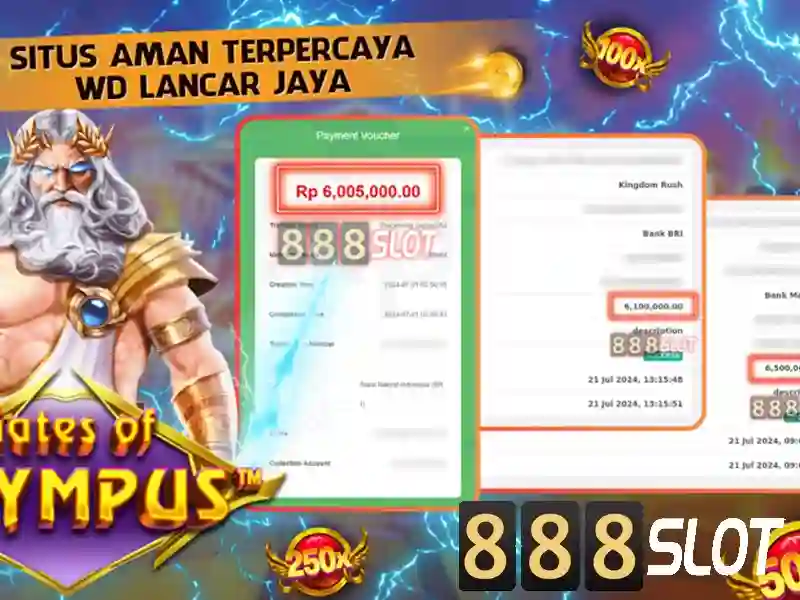 Hướng phát triển và tầm nhìn tương lai Hướng phát triển và tầm nhìn tương lai