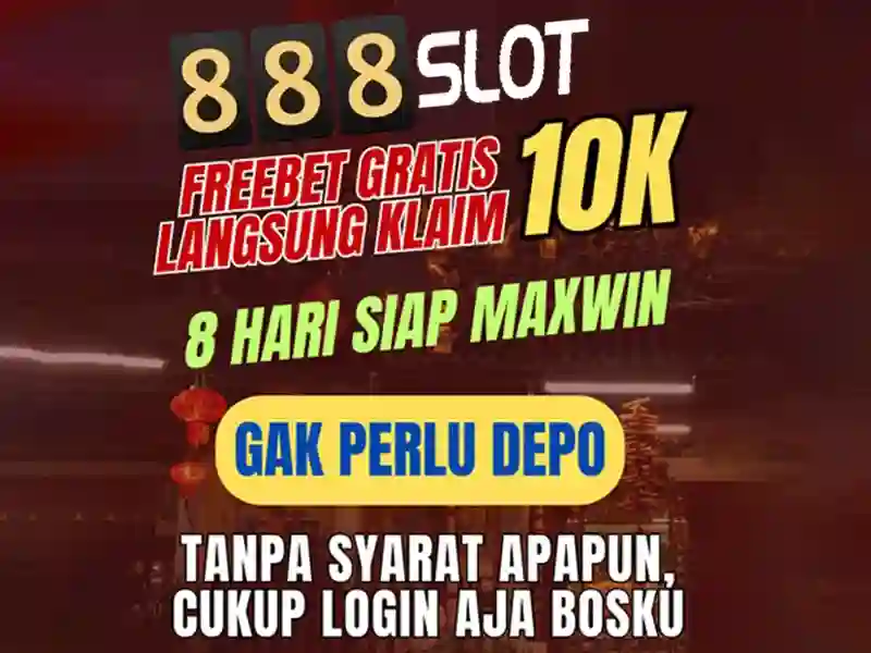 888slot download – Tổng quan chủ đề và giá trị cốt lõi