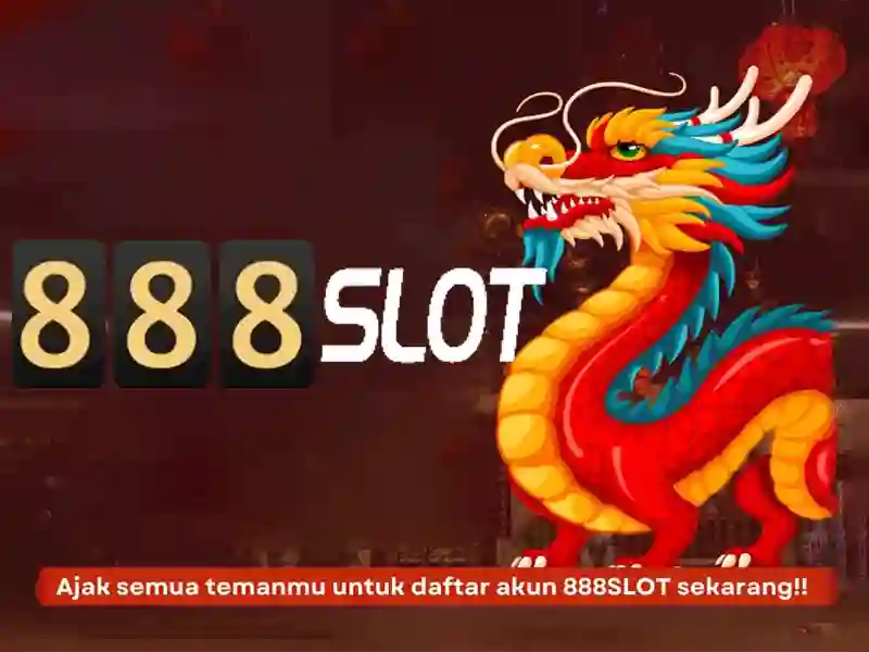 zean slot 888 – Tổng quan thương hiệu và trải nghiệm người dùng