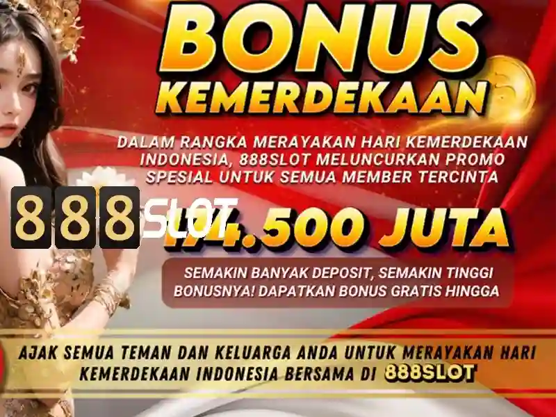 poker 888 slot – Tổng quan chủ đề và giá trị cốt lõi