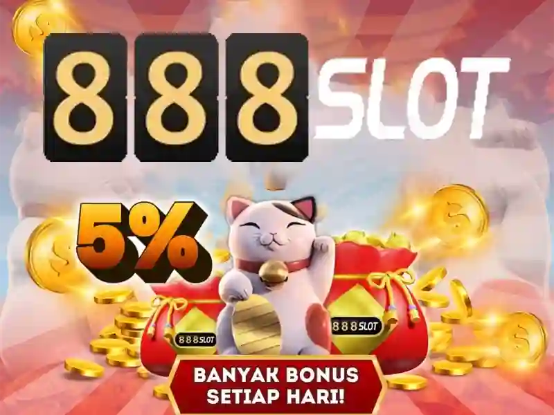 anak slot 888 – Tổng quan chủ đề và giá trị cốt lõi anak slot 888 – Tổng quan chủ đề và giá trị cốt lõi