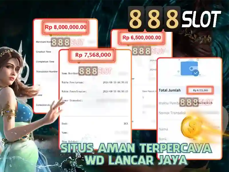 Hướng phát triển và tầm nhìn tương lai