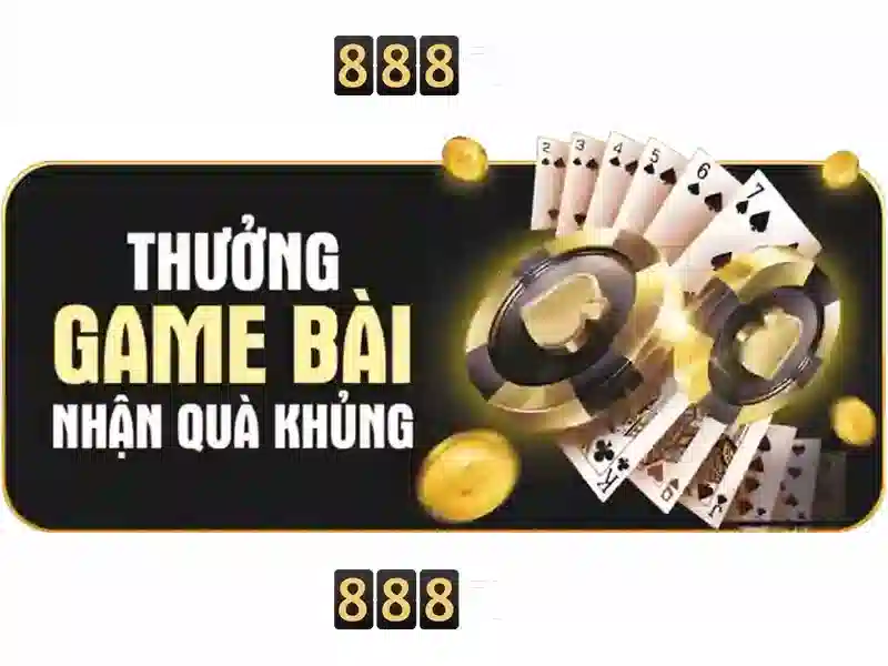 slot 888 king – Tổng quan và Giá trị cốt lõi