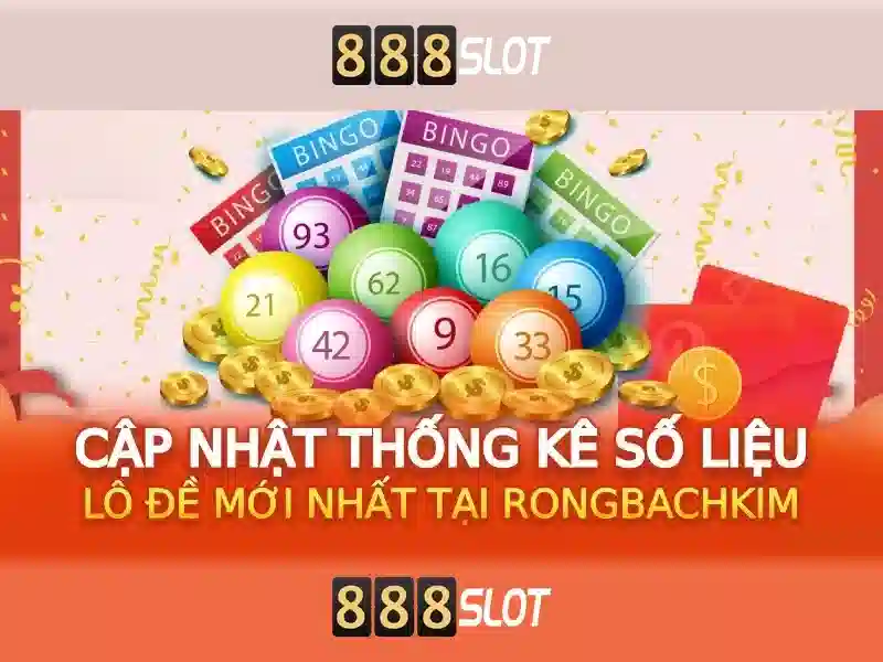 slot 888 casino login – Khám phá giải pháp chơi an toàn