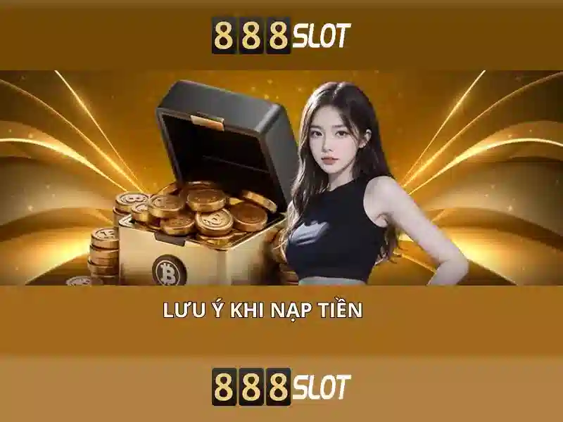 888slot: Trải nghiệm casino slots trực tuyến đáng tin cậy