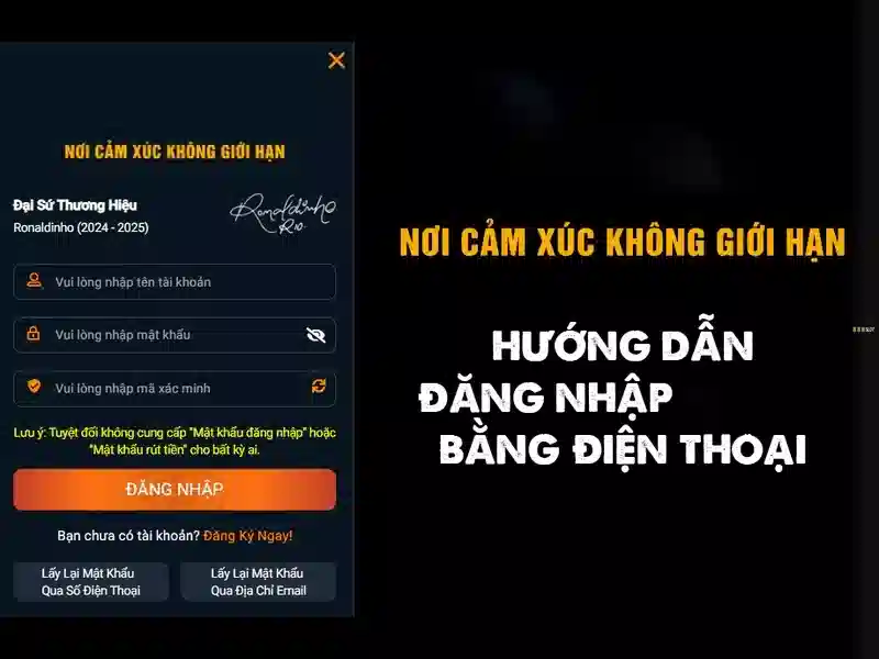juad slot 888: Trải nghiệm đỉnh cao cùng 888slot app