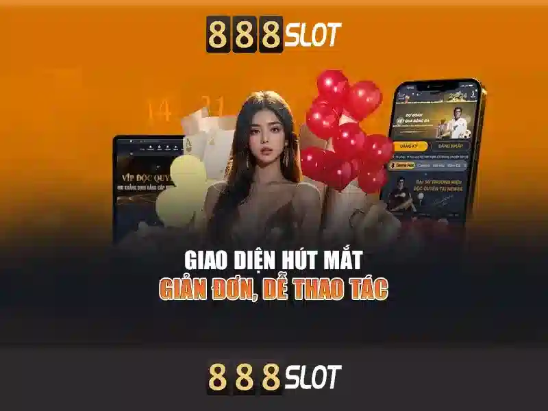 gioi-thieu-888slot-2