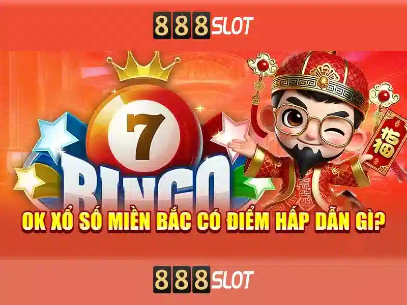 Giới thiệu về 888slot - nền tảng casino trực tuyến hàng đầu