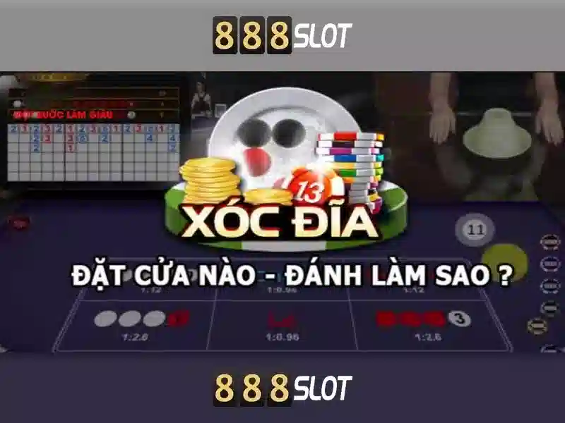 Chương trình khuyến mãi và chăm sóc khách hàng Chương trình khuyến mãi và chăm sóc khách hàng