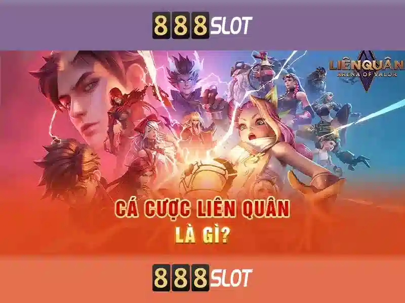 macau 888 slot – Tổng quan chủ đề và giá trị cốt lõi
