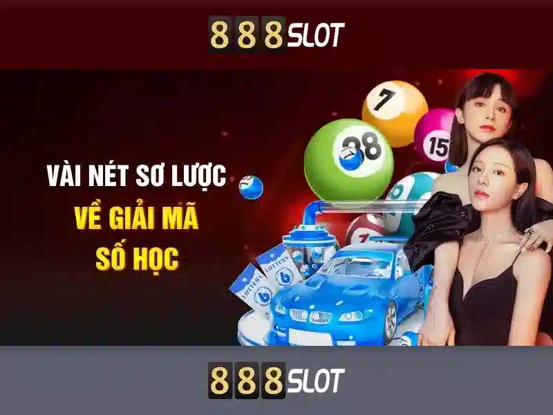Trò chơi và khuyến mãi