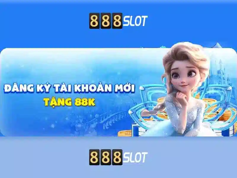 888slot com - Khám phá nền tảng uy tín và trải nghiệm