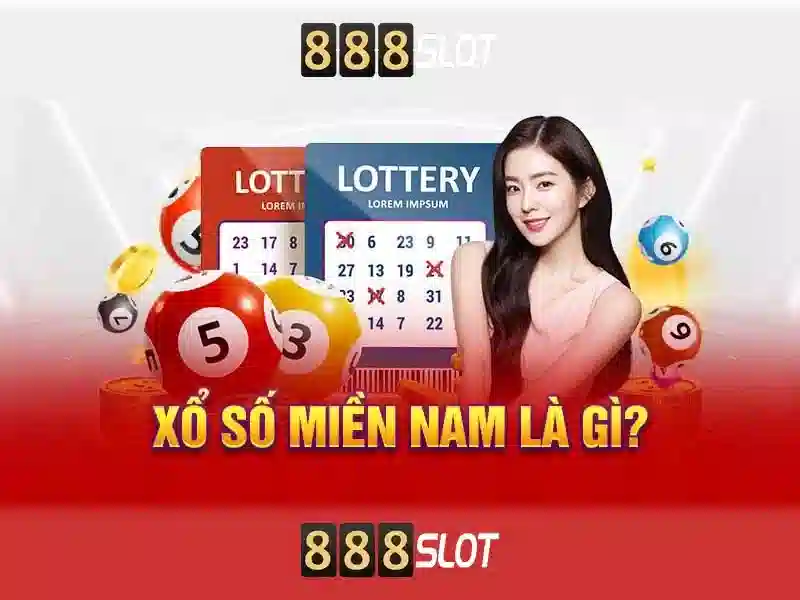 Các sản phẩm và dịch vụ chính: ứng dụng của slot 888 pg