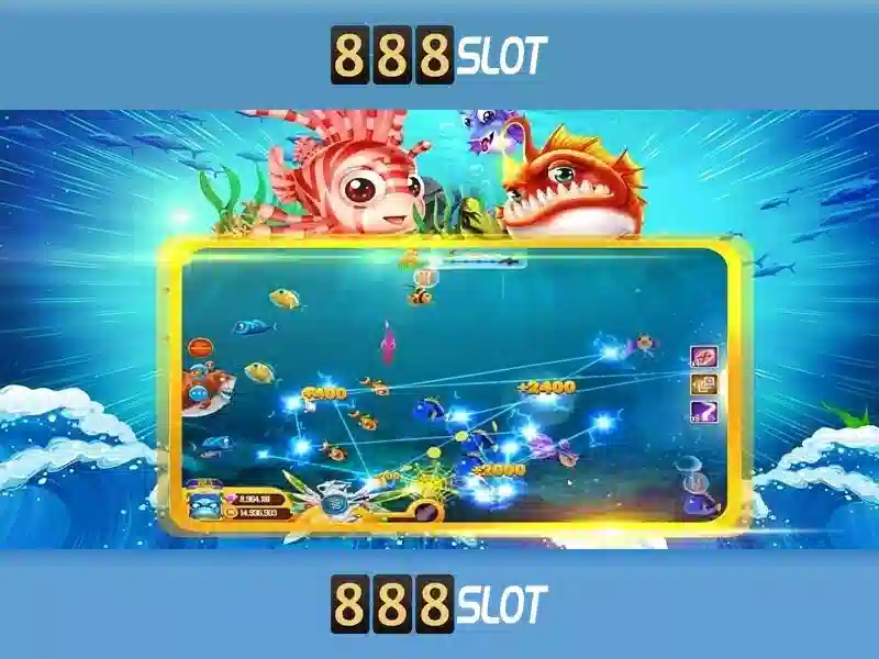 macau slot 888 – Trải nghiệm và đánh giá hấp dẫn