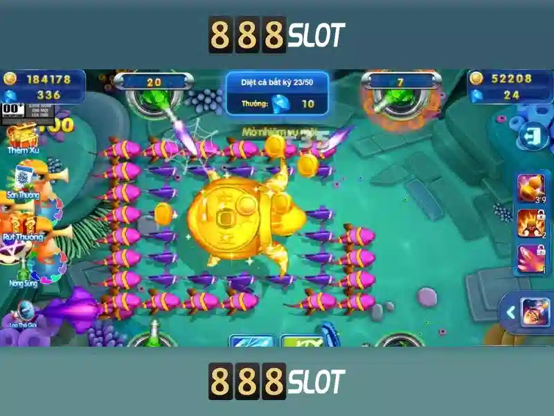 slot 888 casino login – Khám phá giải pháp chơi an toàn