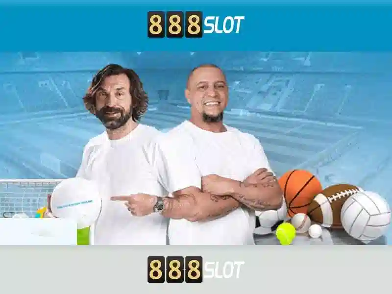 king slot 888 – Khám phá trải nghiệm và đánh giá