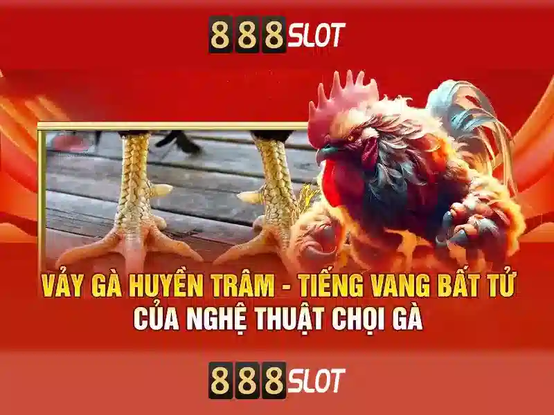 Khám phá giá trị 888 slot login link alternatif download Khám phá giá trị 888 slot login link alternatif download