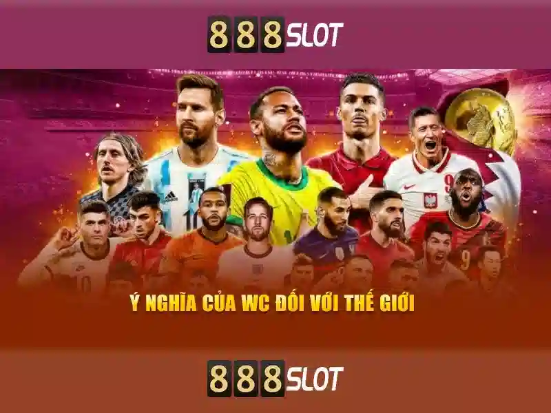 Khám phá 888slot – nền tảng slot trực tuyến hàng đầu