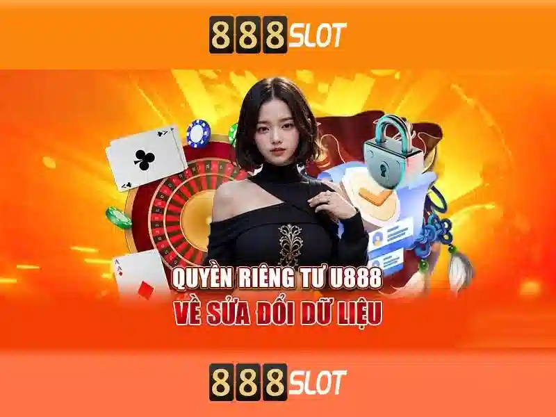 <!--IMG_PLACEHOLDER alt>Nguồn gốc và sứ mệnh của 888 slot game real money-->