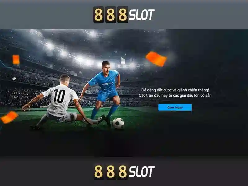 888 slot game real money: khám phá trải nghiệm và lợi ích