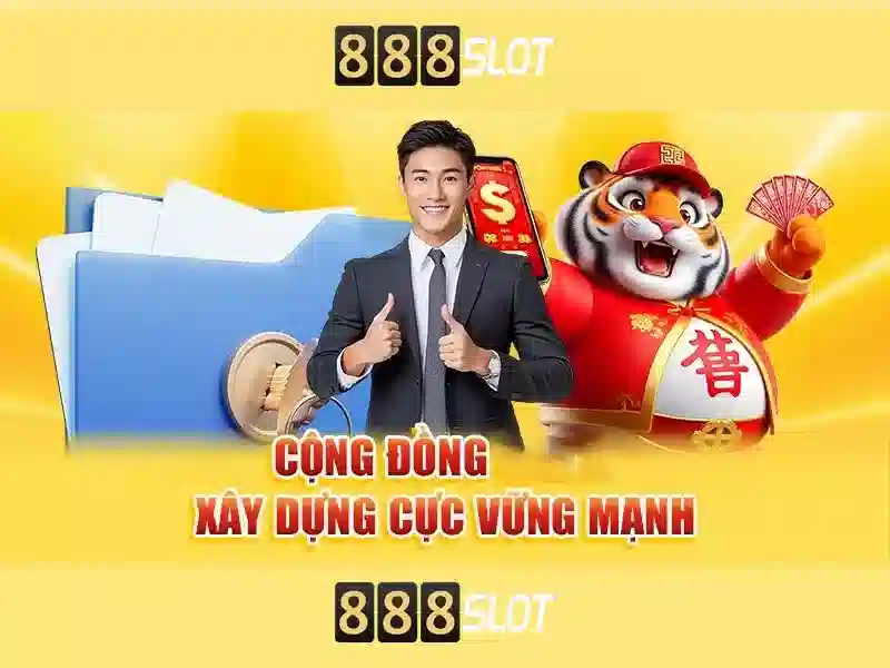 888 slot login link alternatif download: trải nghiệm 888slot