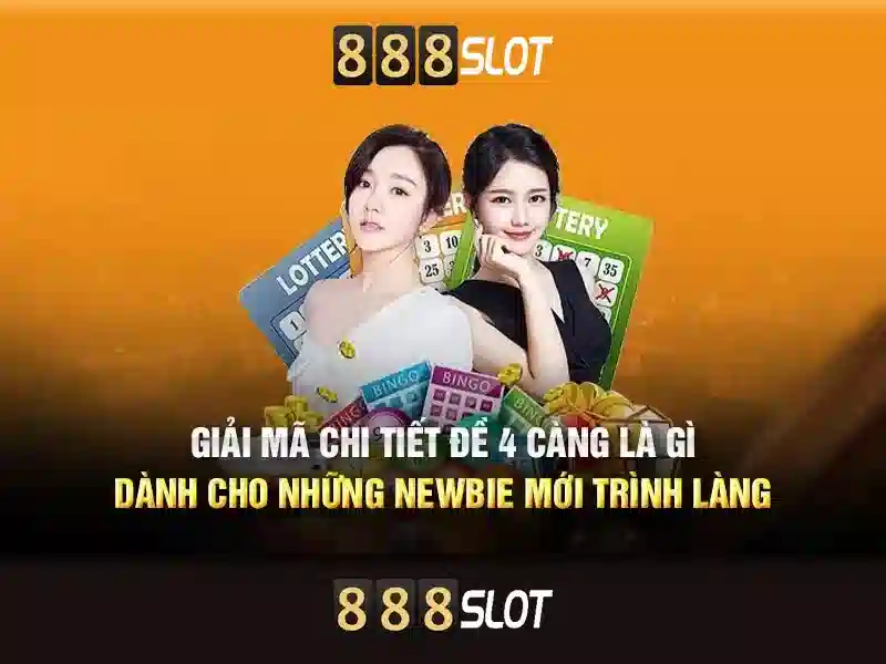 888slot com - Khám phá nền tảng uy tín và trải nghiệm