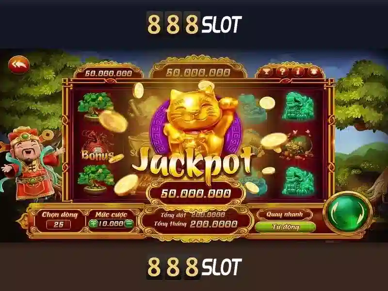 poker 888 slot: Khám phá trải nghiệm đỉnh cao cá cược