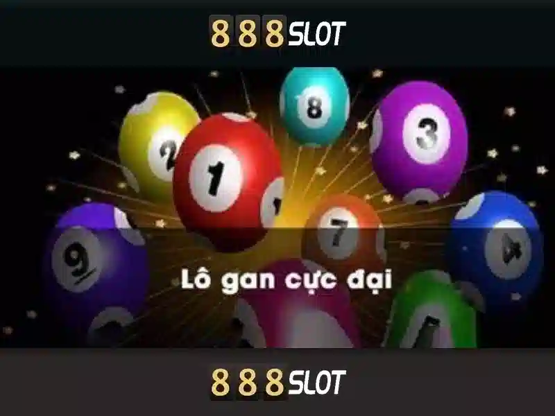 Giới thiệu về 888slot Giới thiệu về 888slot